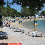 With Parking Space - 22514 Appartement *