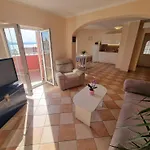 With Parking Space - 22514 Appartement Crikvenica
