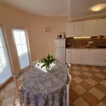 Appartement With Parking Space - 22514