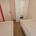 With Parking Space - 22514 Appartement *