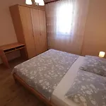 With Parking Space - 22514 Appartement