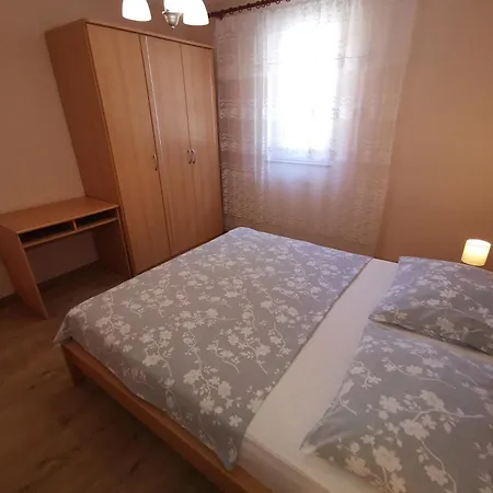 With A Parking Space - 22514 Apartment