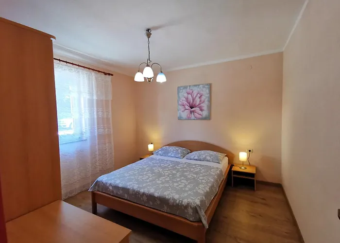 With Parking Space - 22514 דירה *