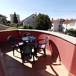 With Parking Space - 22514