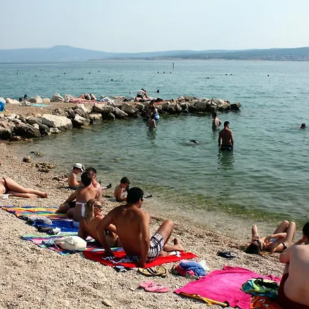 With Parking Space - 22514