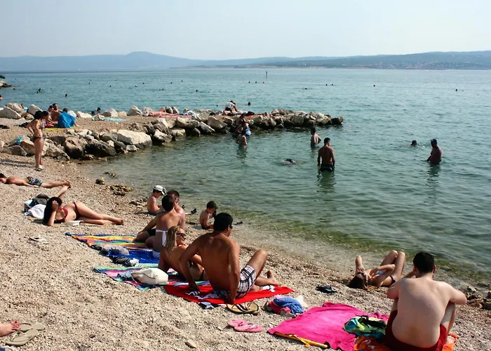 With Parking Space - 22514