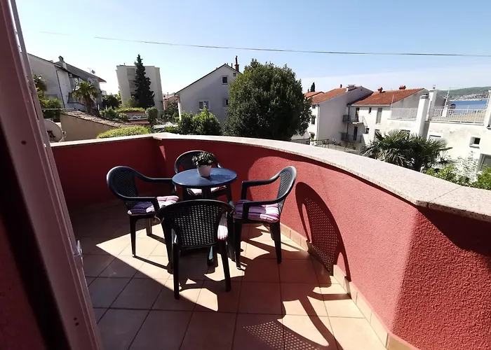 With Parking Space - 22514